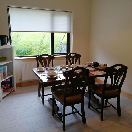 Laune BridgeGreat Lawn Kinisi 16K From The Town Centre V93 Hv56住宿加早餐旅馆 外观 照片